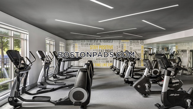 Revere - $2,599+ /mo