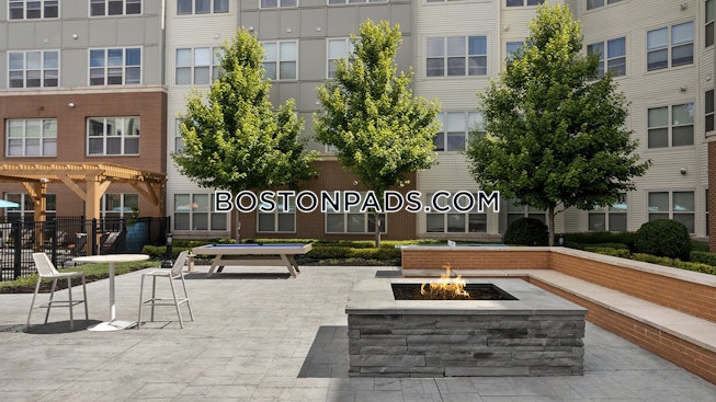 Revere - $2,599+ /mo