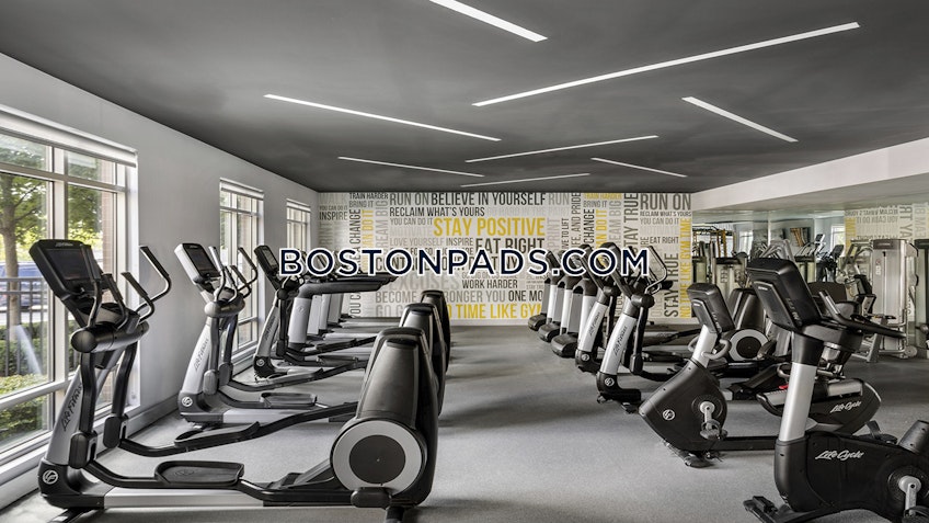 Revere - $2,137+ /month