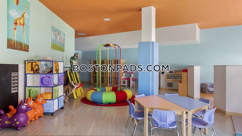 Revere - $2,137+ /month