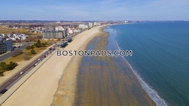 Revere - $2,137+ /mo