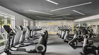 Overlook Ridge Dr. Revere