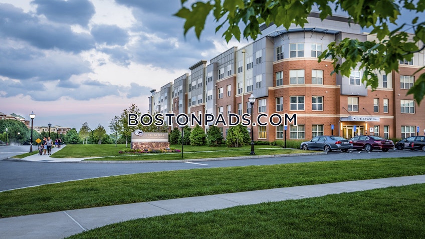 Revere - $3,145+ /month