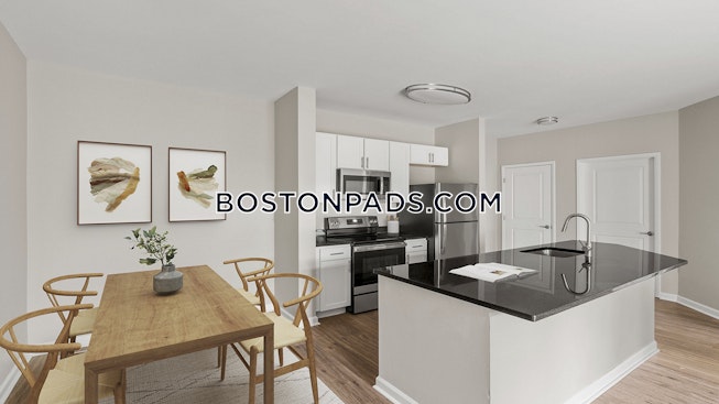 Revere - $1,931+ /mo