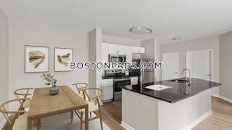 Overlook Ridge Dr. Revere