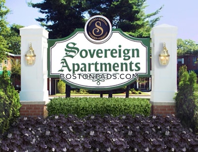 Framingham 0 Bed 1 Bath FRAMINGHAM $1,625 - $1,625 No Fee