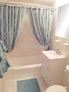 Framingham thumbnail