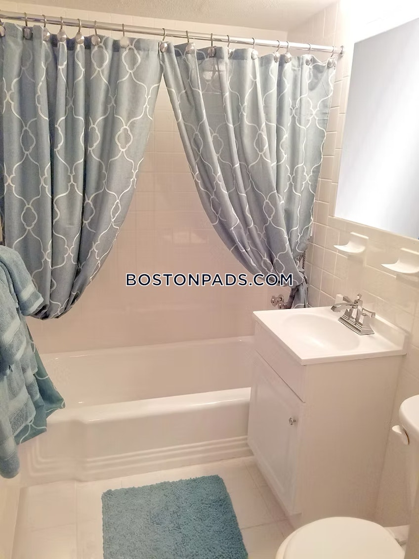 Framingham - $1,625+ /month