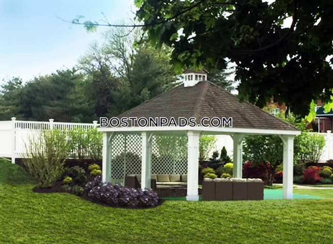 Framingham - $1,625+ /mo