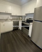 Framingham thumbnail