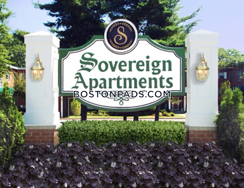 Framingham - $2,350+ /month