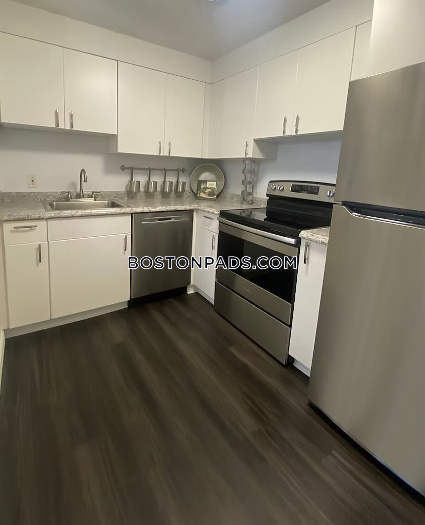 Framingham - $2,350+ /month