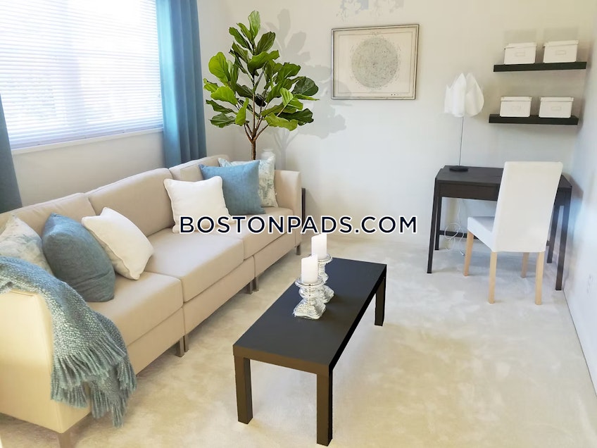 Framingham - $2,350+ /month