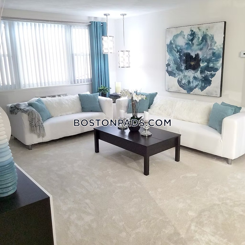 Framingham - $2,350+ /month