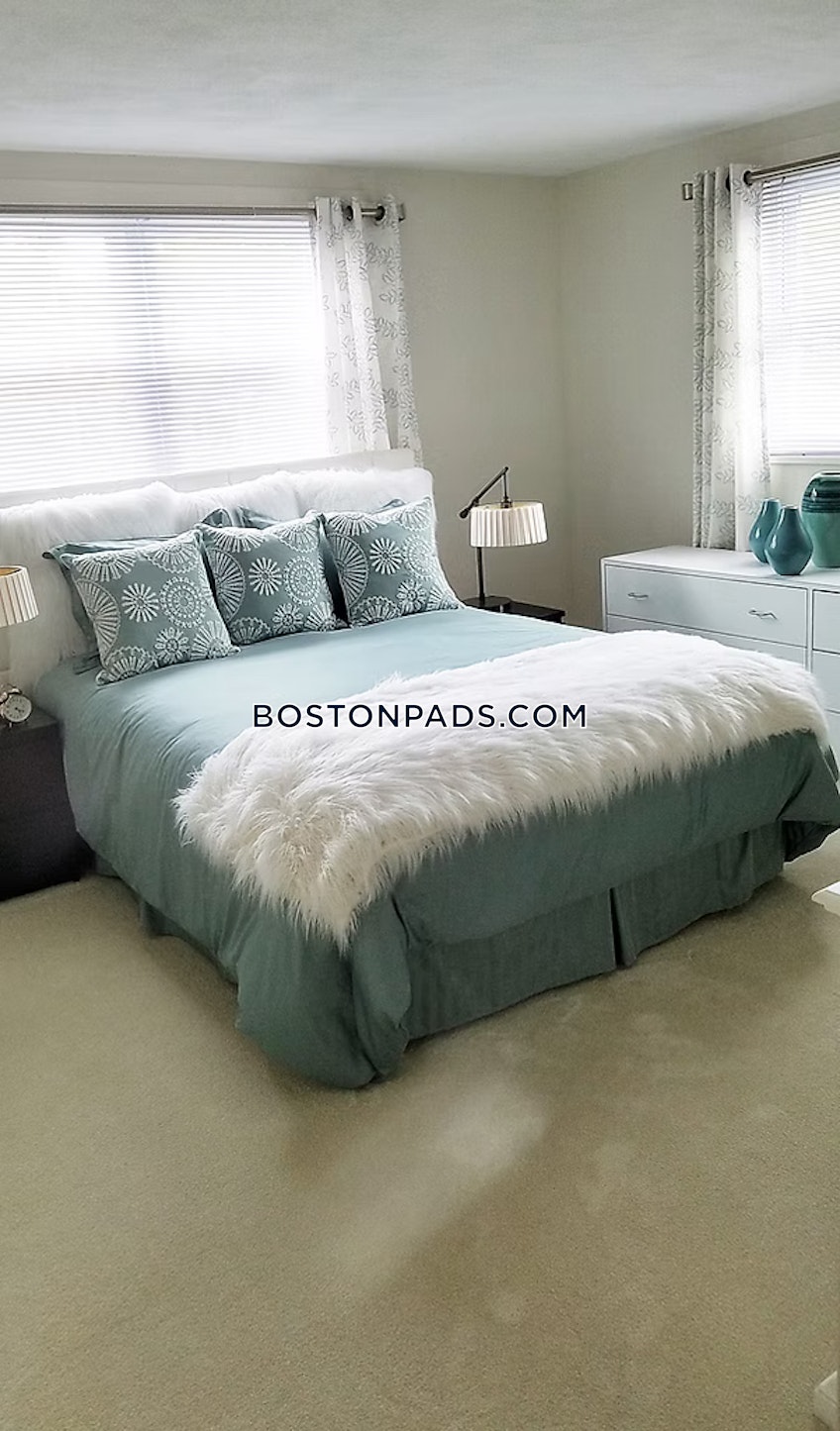 Framingham - $2,350+ /month