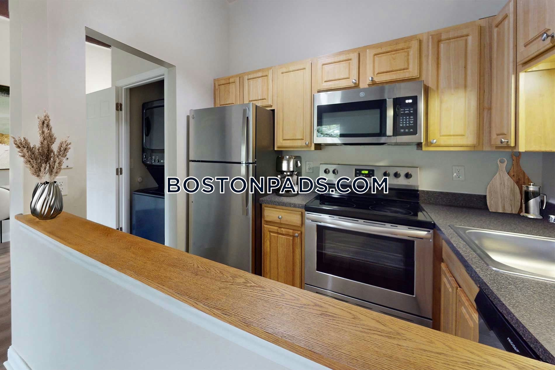 NORWOOD - 3 Beds, 2.5 Baths - Image 4