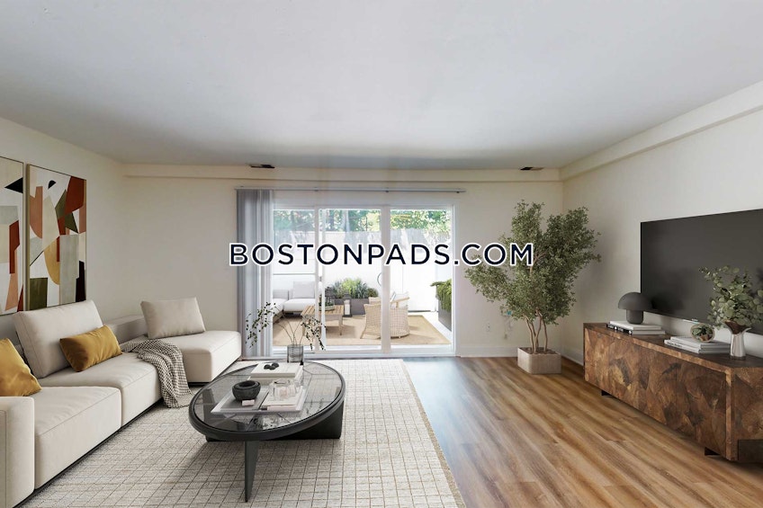 Norwood - $3,202+ /month