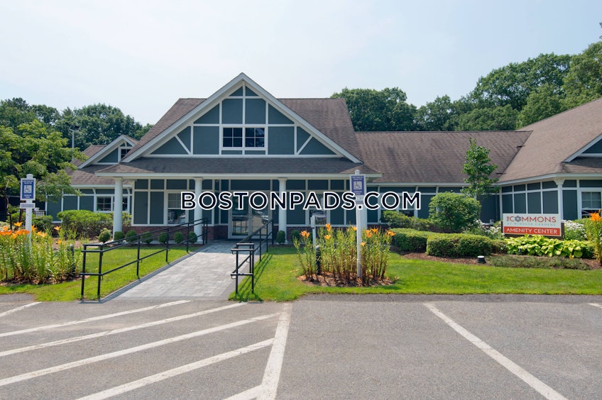 Norwood - $3,202+ /month