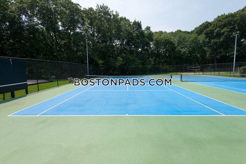 Norwood - $3,202+ /month