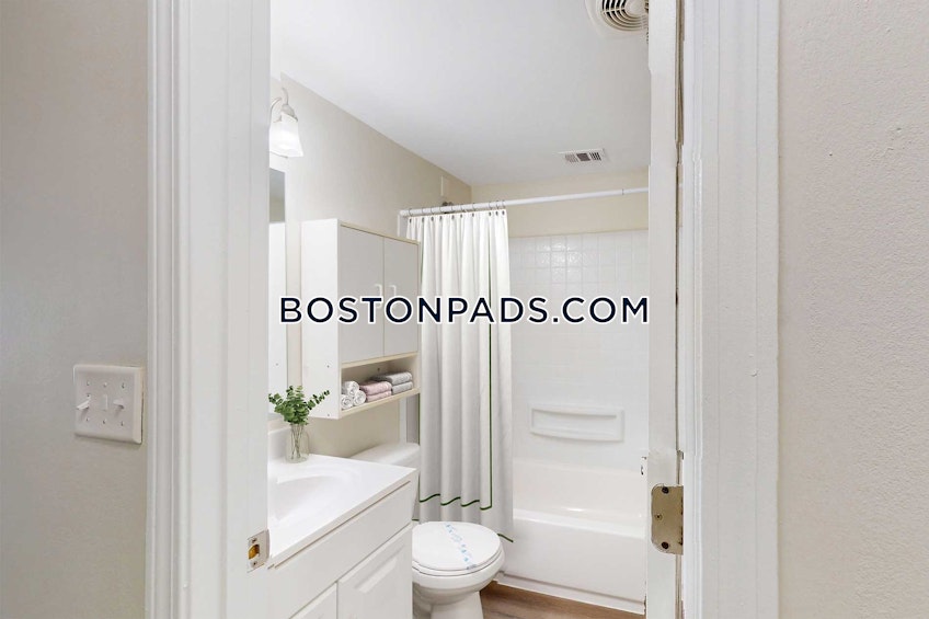 Norwood - $2,229+ /month