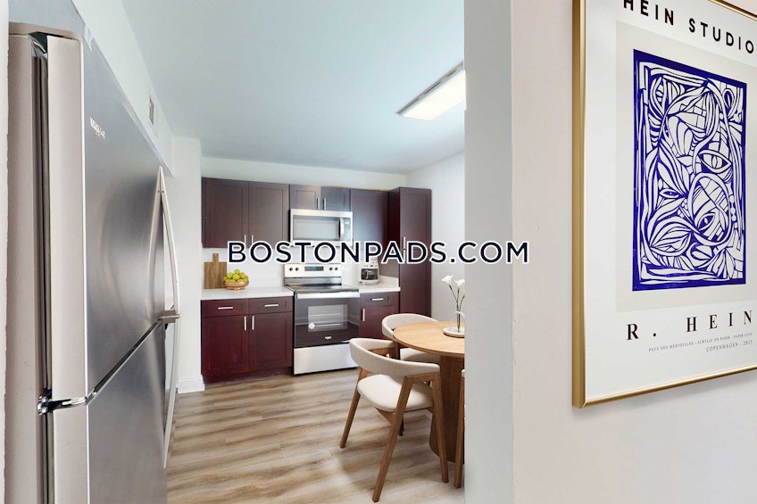 Norwood - $2,229+ /month