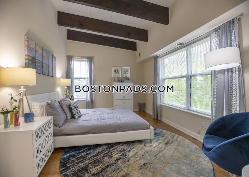 Norwood - $2,229+ /month