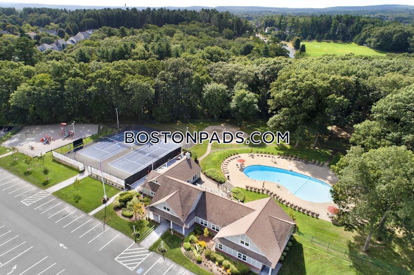 Norwood - $2,229+ /month