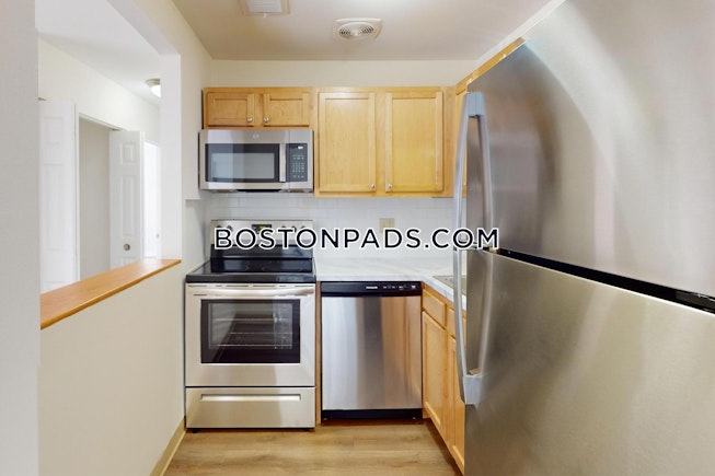 Norwood - $2,149+ /mo