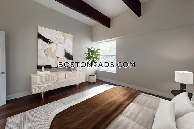 Norwood - $2,149+ /mo