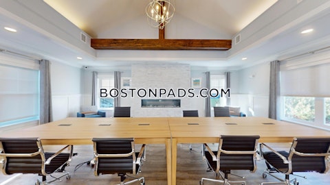 Walpole St. Norwood photo 12