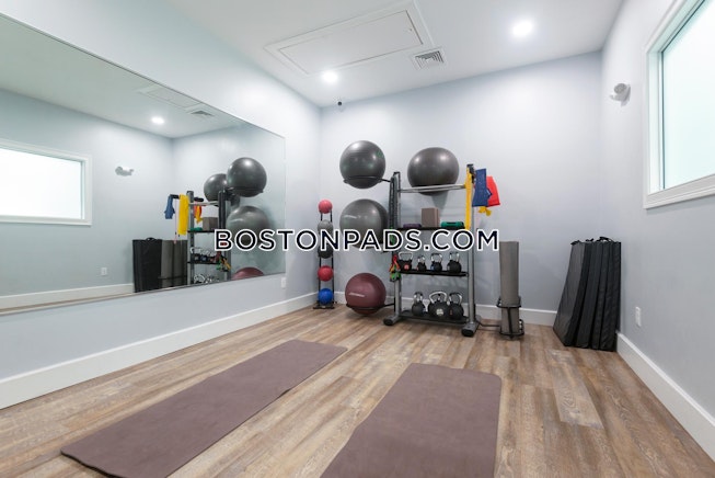 Norwood - $2,149+ /mo