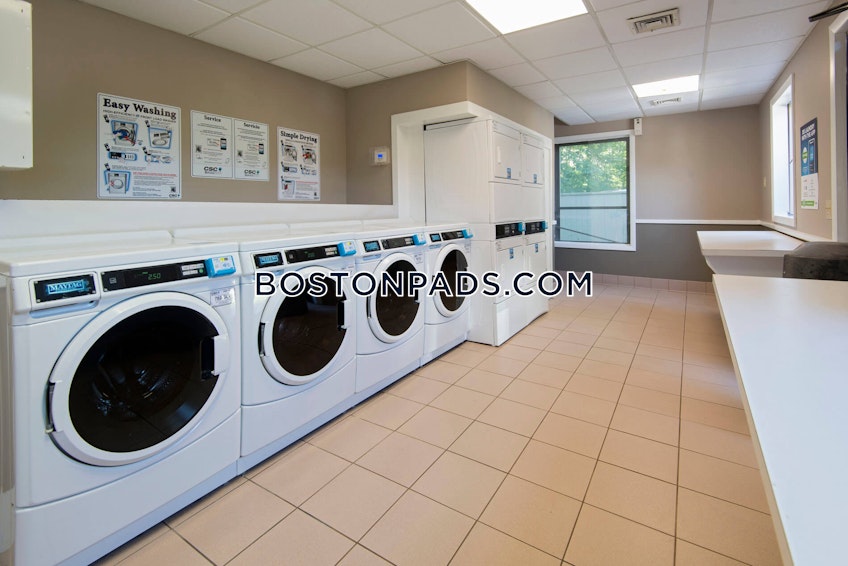 Norwood - $2,149+ /month