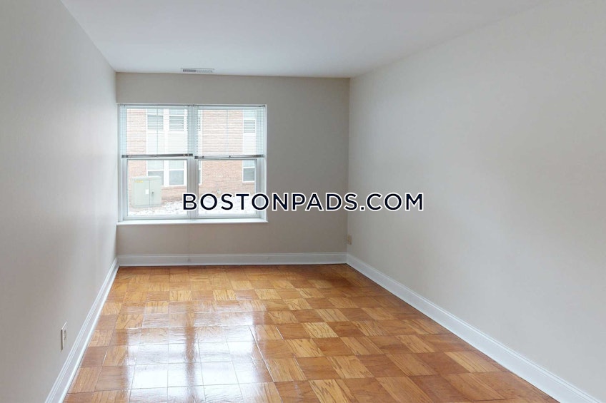 Norwood - $2,535+ /month