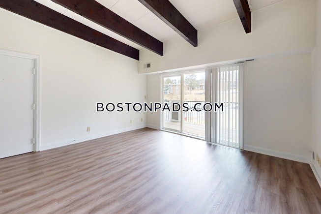 Norwood - $3,280+ /mo