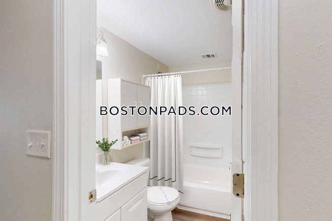 Norwood - $3,280+ /mo