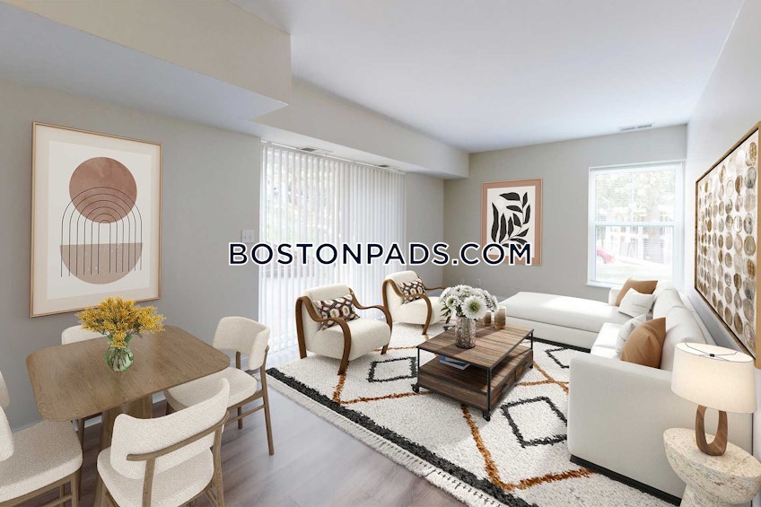 Norwood - $3,332+ /month