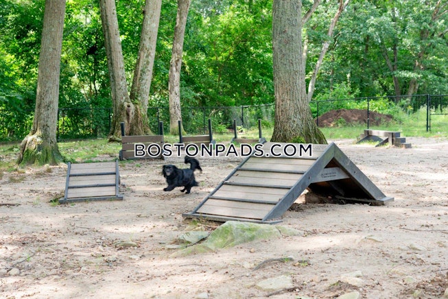 Norwood - $3,280+ /mo