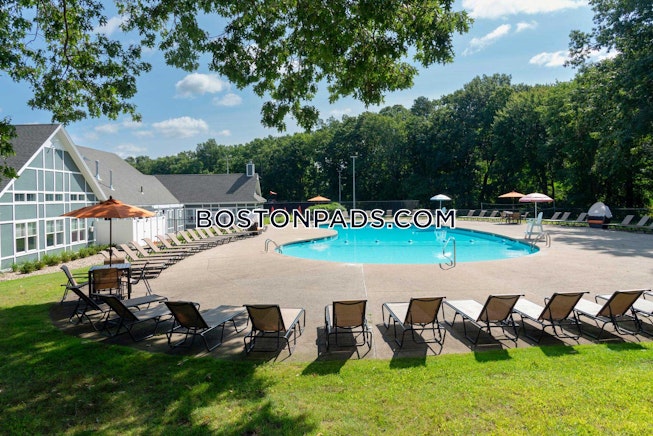 Norwood - $3,280+ /mo