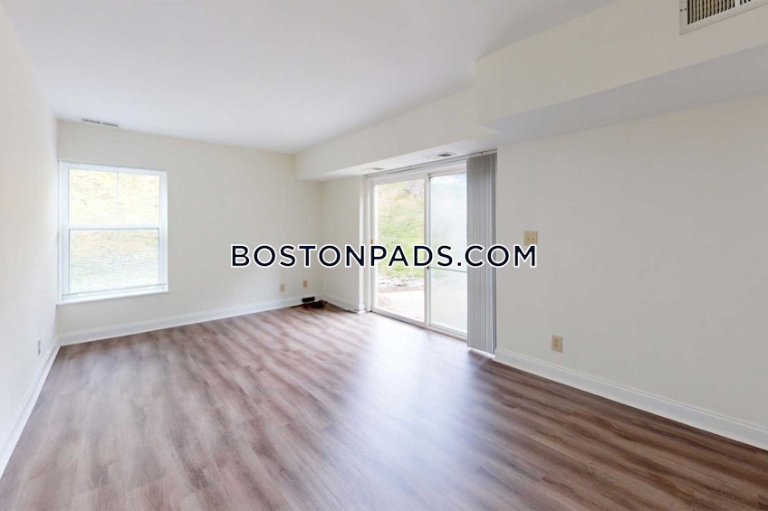 Norwood - $2,015+ /month