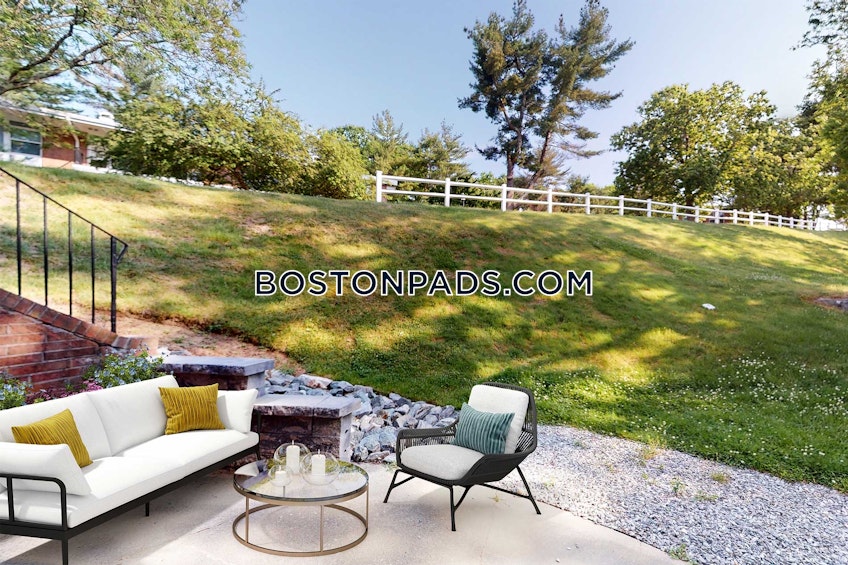 Norwood - $2,015+ /month