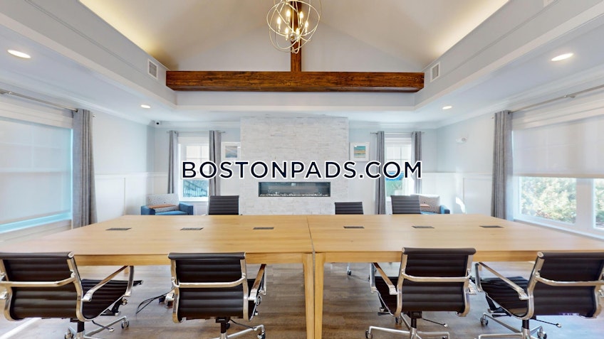 Norwood - $2,015+ /month