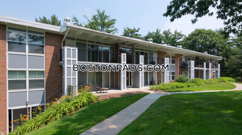 Norwood - $2,015+ /month