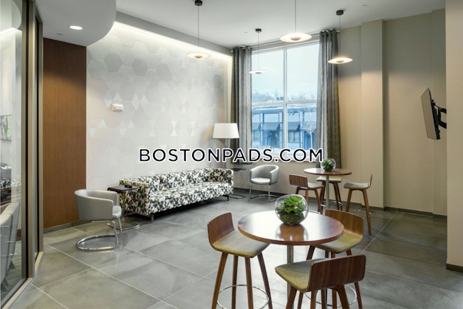 Braintree - $2,725+ /mo