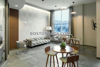 Commercial St. Braintree