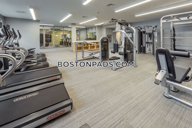 Braintree - $2,725+ /mo