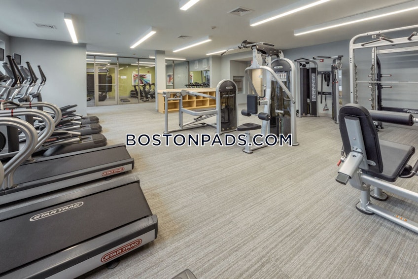 Braintree - $2,725+ /month