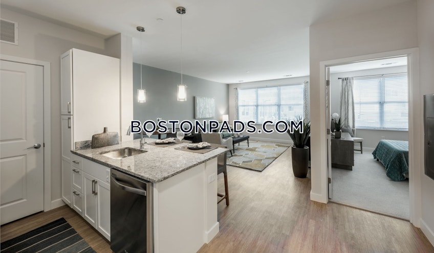 Braintree - $2,725+ /month