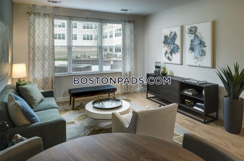 Braintree - $2,725+ /month