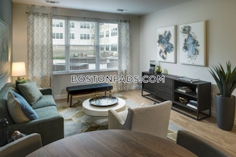 Commercial St. Braintree