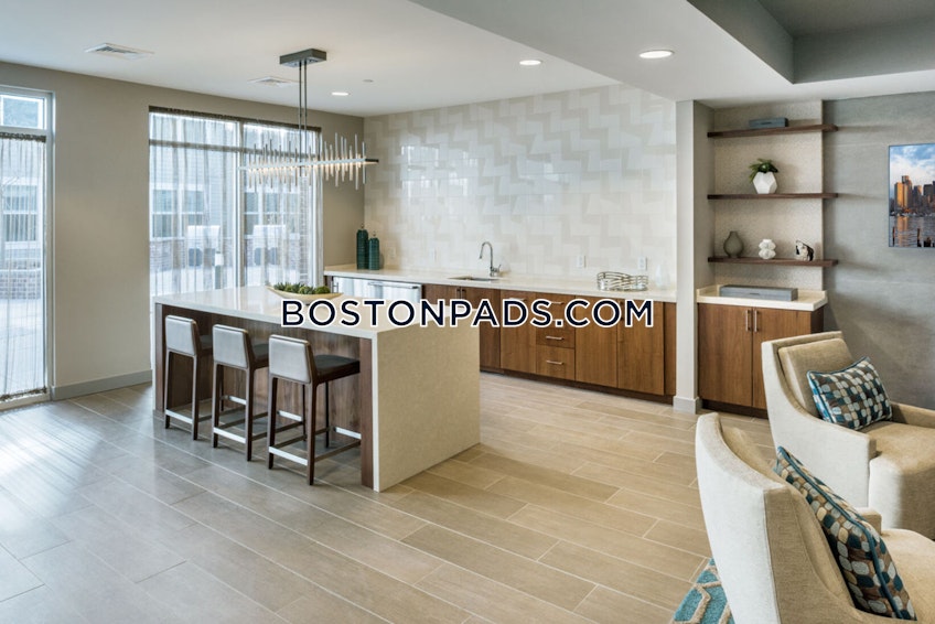 Braintree - $2,175+ /month